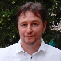 Darius Juras