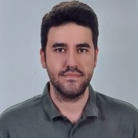 Ali Türkmen
