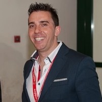 Martinho Costa