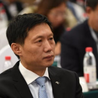 刘继刚