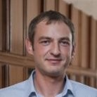 Evaldas Kucinskas