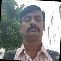 Karthik Iigm