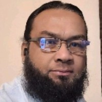 Ramsky Anton