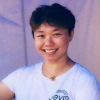Ching Ee Tan