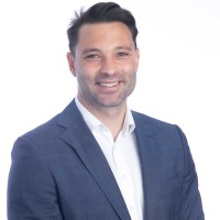 Simon Bennett