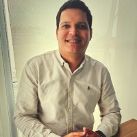 Claudio León Ferreyros