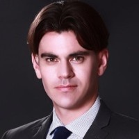 Michael Edwards