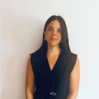 Stavroula Razopoulou