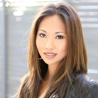 Jennifer Nagakawa