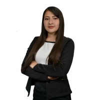 Angie Milena G.