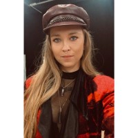 Claudia Felix