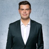 Tobias Pappalardo
