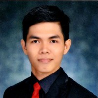 Mark Leo Del Rosario