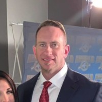 Aaron Singerman