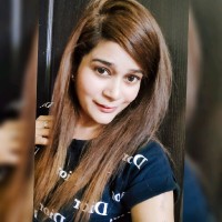 Juhi Jain