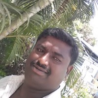 Jagadish Sn