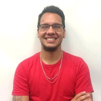 Antonio Vítor Ribeiro