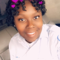 Damesha Carroll