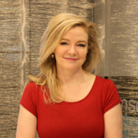 Alison Palmer