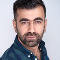 Migran Khachatryan