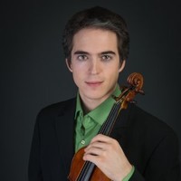 Victor Fournelle-Blain