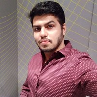 Shailendra Singh