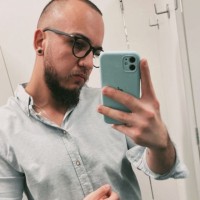 Wilian Ricardo Cezario Tejeira