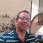 RONALD VALENTIM SAMPAIO