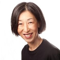 Noriko Tani