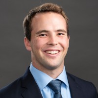 Peter Gault, SPT
