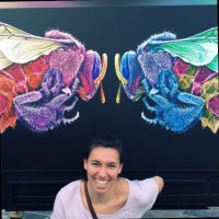 Ariadna Argemí Romañach