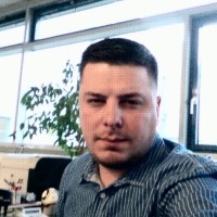 Mykyta Zubov