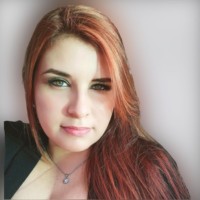 Marialdy Aguilar
