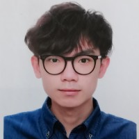 Kwan Ho Mok