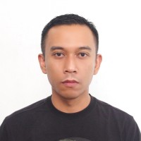 Nizam Yahya