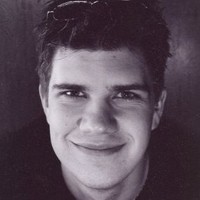 Kyle Gervais