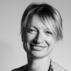 Odile Delory