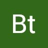 Bt K