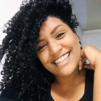 Brenda Paula