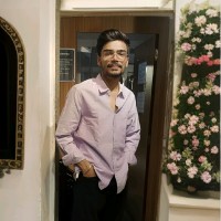 Hariom Minare