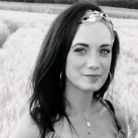Emilie Boff