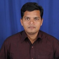 Kirankumar Alhat