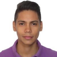 JOSE ANIBAL SUAREZ ROJAS