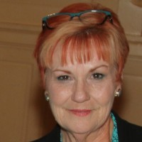 Julie Miller