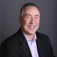 Ken Walsh