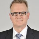 Marcel Wiss