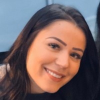Dana Topalescu