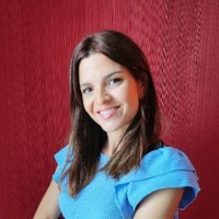 Marta Fàbrega