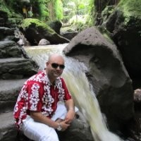 Varun Khanna
