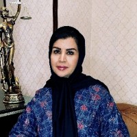 Elham Soltani